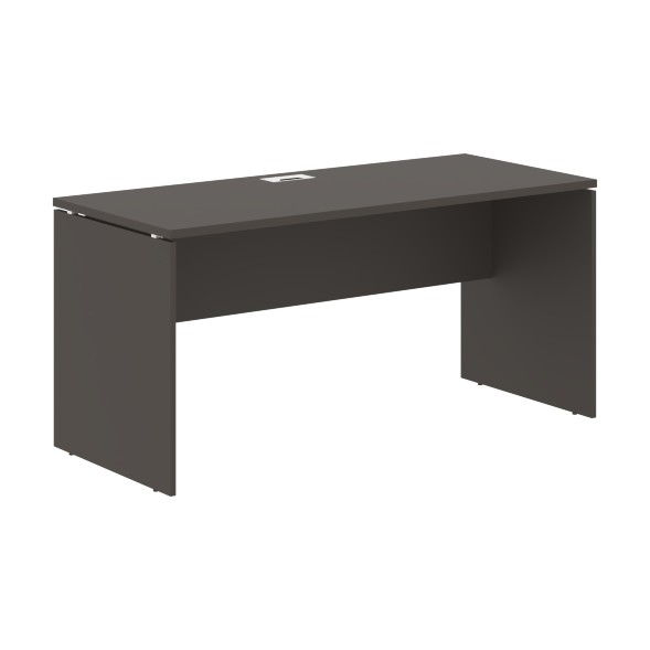 Стол прямой EDST 1567 1560х670х750 EDIS