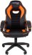 Кресло геймерское CHAIRMAN GAME 16