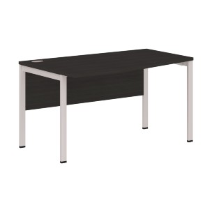 Стол письменный XMCT 149(L) 1400х900х750 XTEN-M