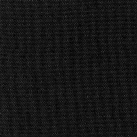 Стул Изо черная рама В-14 (черный) 