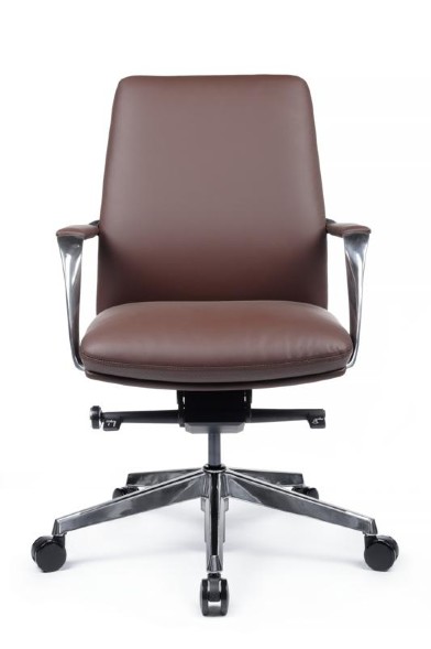 Кресло Pablo-M B2216-1