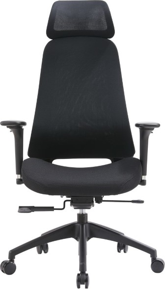 Кресло руководителя Everprof Ant