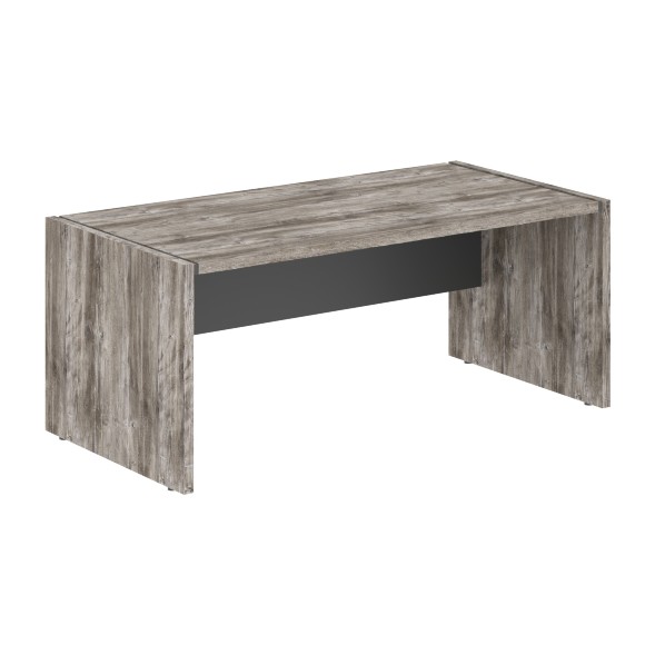 Стол руководителя MST 189 1800х900х750 MORRIS