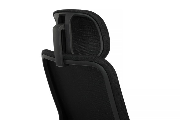 Кресло Antler EAN-001A