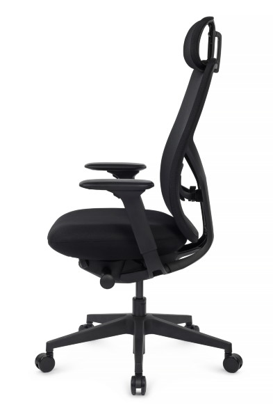 Кресло Antler EAN-001A