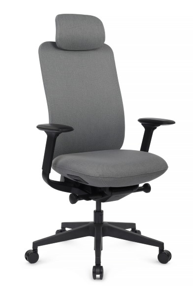 Кресло Antler EAN-001A