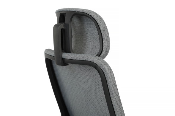 Кресло Antler EAN-001A