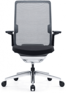 Кресло офисное Monro