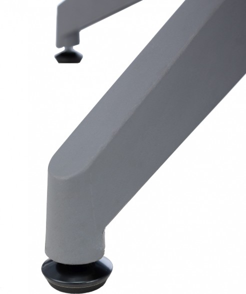 Кресло офисное Бюрократ CH-340GLZ