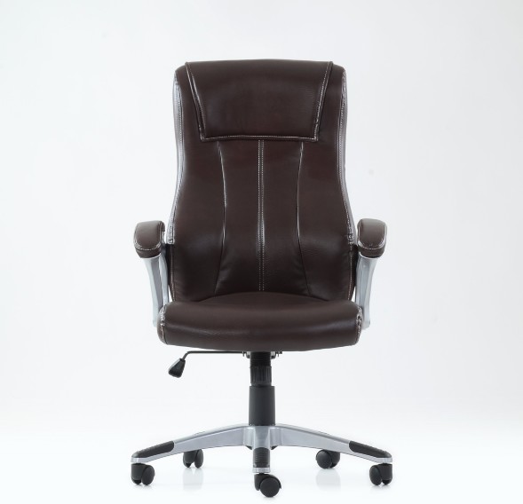 Кресло руководителя K-148