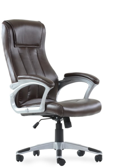 Кресло руководителя K-148
