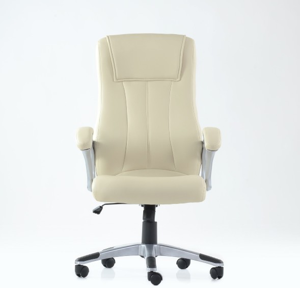 Кресло руководителя K-148