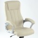 Кресло руководителя K-148