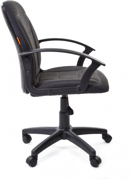 Офисное кресло CHAIRMAN 627