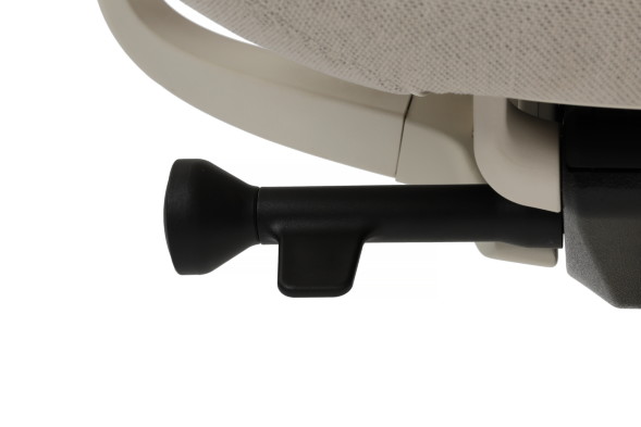 Кресло Antler EAN-001AW