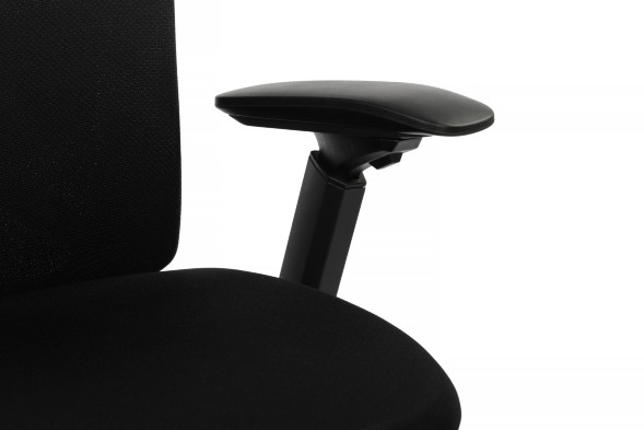 Кресло Gemini EGE-002A