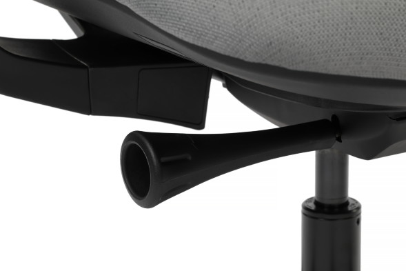 Кресло Gemini EGE-002A