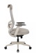 Кресло Gemini EGE-002AW