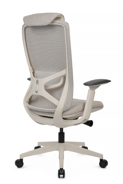 Кресло Gemini EGE-002AW