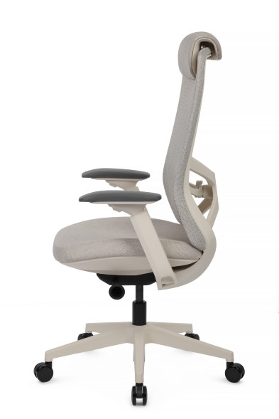 Кресло Gemini EGE-002AW