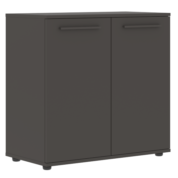 Шкаф малый широкий ELCS 85.1 852х430х832 EDIS