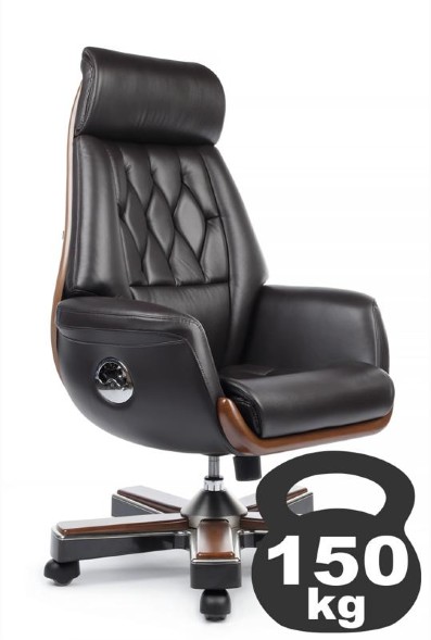 Кресло Byron YS1505A