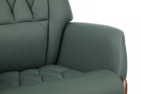 Кресло Byron YS1505A