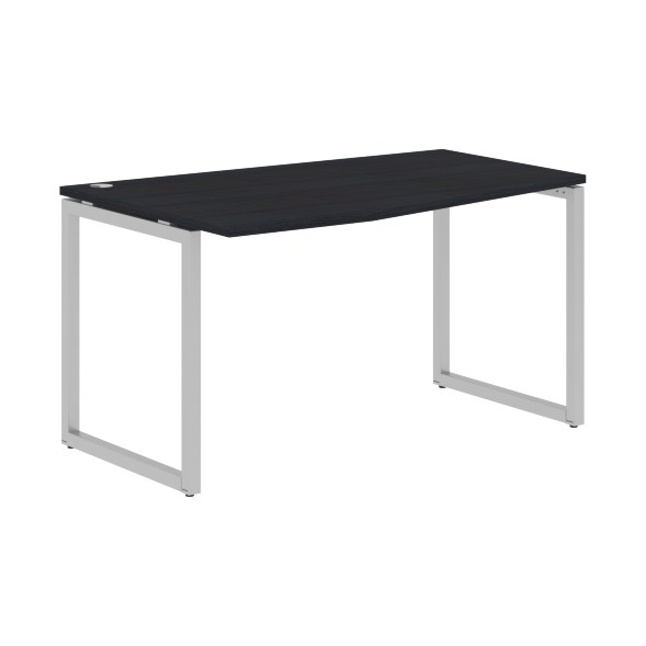 Стол эргономичный XQCT 149(L) 1400х900х750