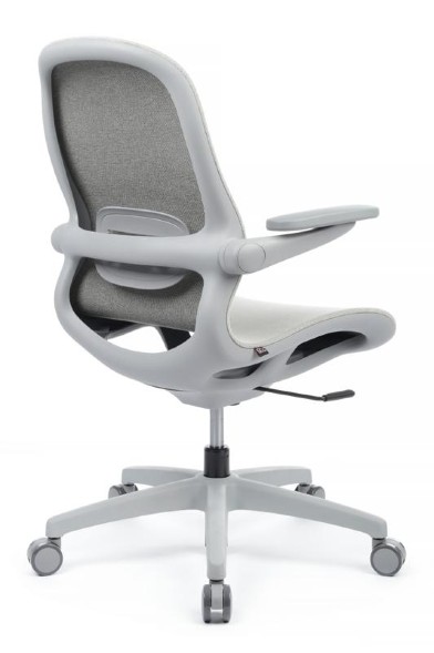 Кресло Miller YX-300