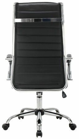 Кресло офисное BRABIX &amp;quot;Style EX-528&amp;quot;