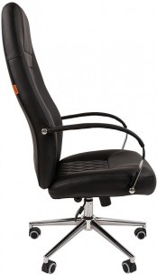Кресло руководителя CHAIRMAN 950N