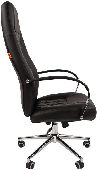 Кресло руководителя CHAIRMAN 950N