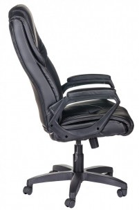 Кресло руководителя Одиссей
