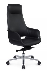 Кресло Fabio A2518