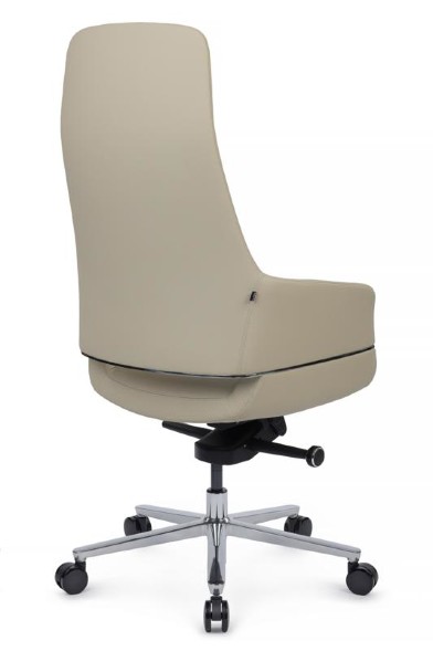 Кресло Fabio A2518