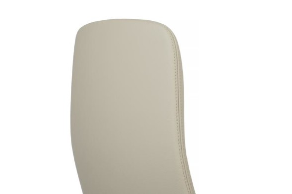 Кресло Fabio A2518