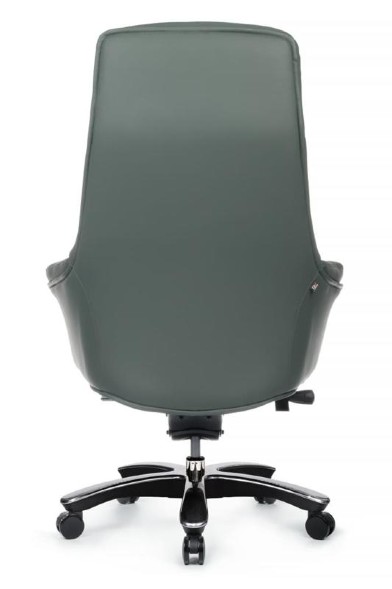 Кресло Batisto A2018