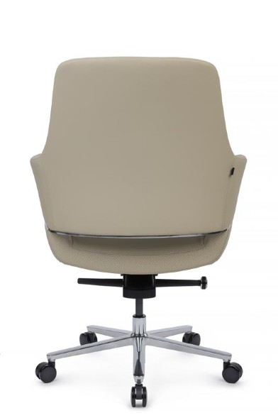 Кресло Fabio-M B2518