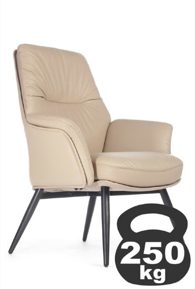 Кресло Batisto-ST C2018