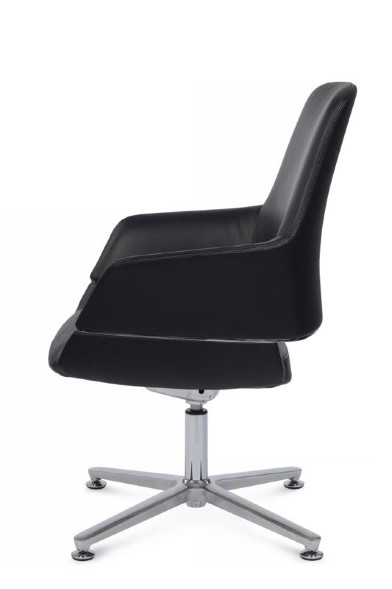 Кресло Fabio-ST C2518