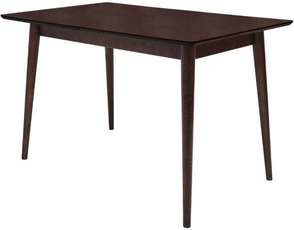 Стол раскладной Пегас neoclassic  1200(+350)*750