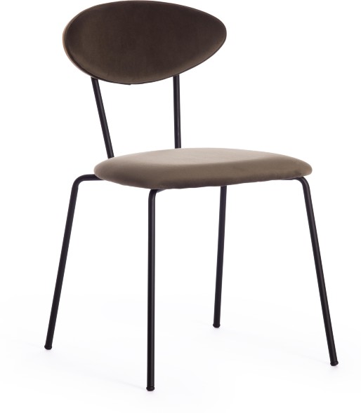 Стул NEO (mod. 0139014)