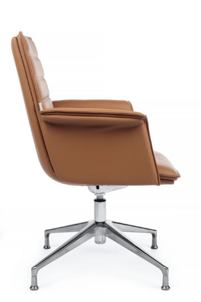 Кресло Rubens-ST C1819-2