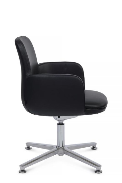 Кресло Charm-ST C2512