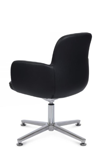 Кресло Charm-ST C2512