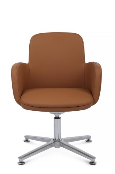 Кресло Charm-ST C2512