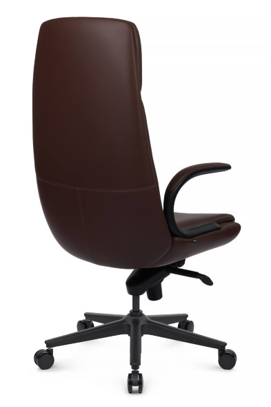 Кресло Dante A2561-12