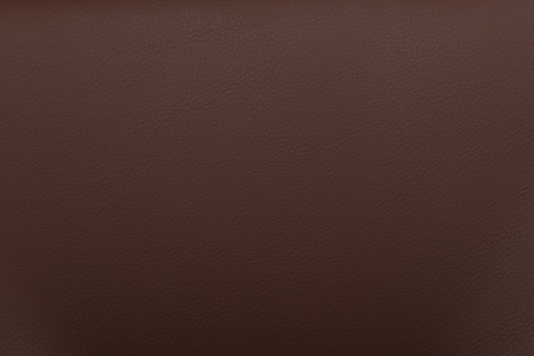 Кресло Dante A2561-12