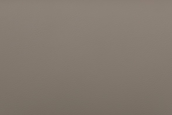 Кресло Dante A2561-12