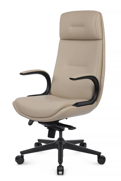 Кресло Dante A2561-12